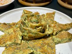 -秋色客家菜(南山店)