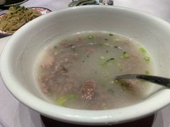 -客家大院·非遗赣南客家菜(郁孤台店)