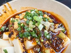 -泰宜担担面(黄泥塝总店)