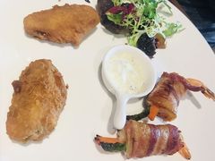 -7senses(金狮广场店)