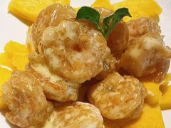 -谭厨中山传家菜.乳鸽.脆鲩鱼(华强北中航城店)