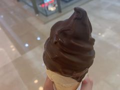 -麦当劳(南后街店)