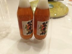 -全聚德烤鸭店(马家堡店)