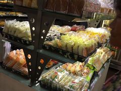 -采蝶轩(明珠商业广场店)
