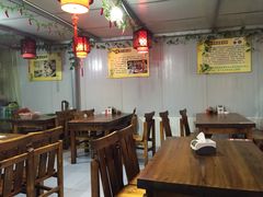 -牛八宝桂林米粉(八里庄店)