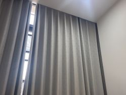 -禾丽康美医疗美容医院