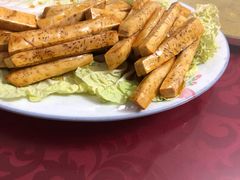 -金莲饭店·东南亚广东特色风味