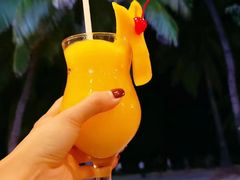 -Epic Boracay