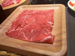 -MoMo牧场·寿喜烧专门店(长泰广场店)