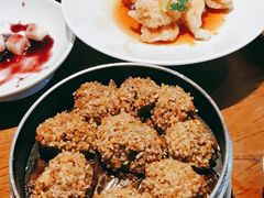 -北大荒人(即墨店)