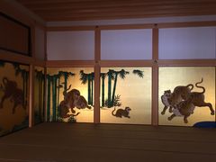 -名古屋城