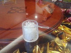 -裕德隆清真饭庄·天津特色菜(河东店)