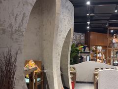 -红蕃干锅·脆皮香辣虾(南屏街金鹰店)