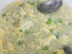 -胜泽眼镜烧烤(云霄路直营店)