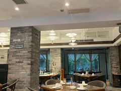 -北京老铺烤鸭(高新店)
