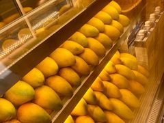 -茶百道(太平门直街店)