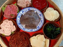 -董眼镜火锅(洪崖洞总店)