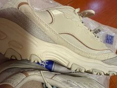 -布瑞琳洗衣(望京万象汇店)