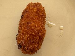 -TOMATITO(无限极荟店)