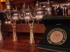 -Tajine Moroccan塔金摩洛哥中东餐厅