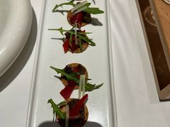 -王品牛排(青岛万象城店)