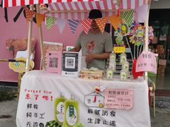 -官塘兄弟·潮汕牛肉店(官塘总店)