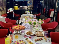 -马语者西餐.干式熟成牛排(野马黑金店)