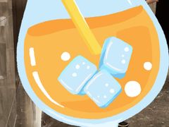-大连星海皇冠假日酒店