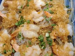 -滇铺子·云南特色菜·第九届野生菌美食节(东风东路c86店)
