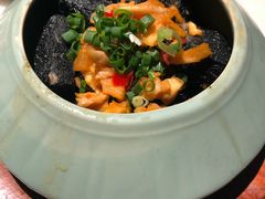 -佬麻雀·剁椒鱼头(京基KK One店)