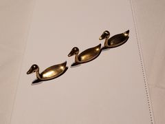 -四季民福烤鸭店(外滩外白渡桥店)