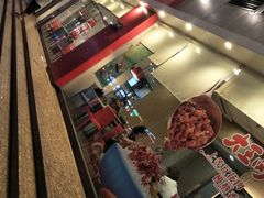 -永和大王(香缤店)