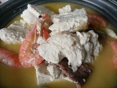 -野蔓果·山野菜(西湖景区·龙井茶田店)