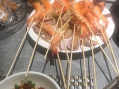 -阿杜打边炉(五江天街店)