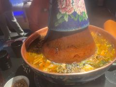 -红盔甲·小龙虾(人民广场店)