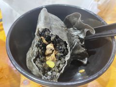 -旺福楼·包点(碑亭巷店)