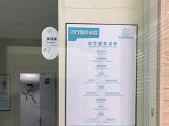 -天宠宠物医院24小时·急重症诊疗中心·全科·腔镜特色(和平分院)