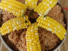 -江南小叙·美食研究院(鱼街店)