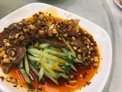 -权记避风塘(鸿记店)
