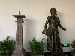 -中国京杭大运河博物馆