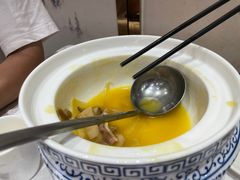 -国人川菜(李家村建东街店)