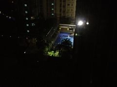 -香港港岛英迪格酒店