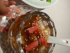 -云腾食府·云南菜