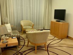 -武汉新华大饭店