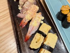 -Tuna maki寿司(苏州万象天地店)