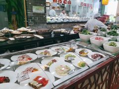 -春盛渔府(牛首山店)