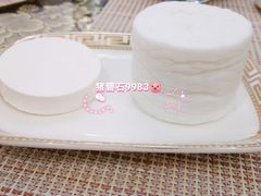 -古姑姑·品质海南菜私房餐厅(龙昆南欧式洋房别墅店)