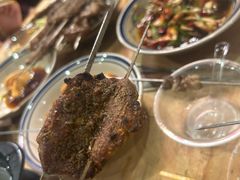 -好介口深夜酒馆(梅江店)