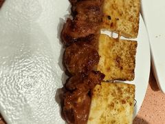 -元气寿司(金光华店)