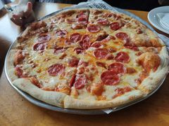 -COMMUNE幻师(五角场店)